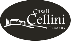 Casali Cellini